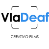 VlaDeaf