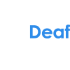 VlaDeaf